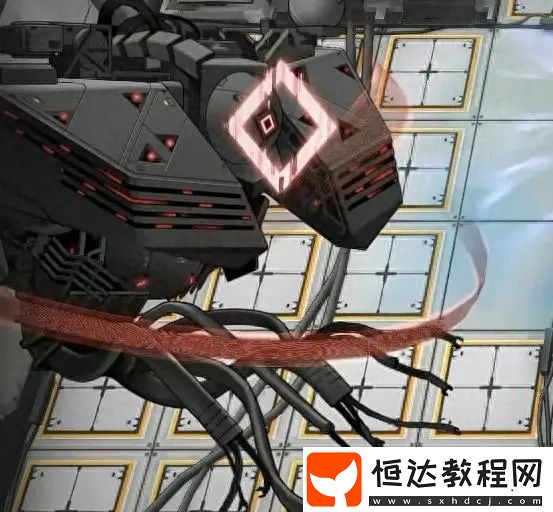 明日方舟