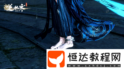 【逆水寒手游】新版本寫實場景預(yù)告本周榮譽挑戰(zhàn)機(jī)制及打法
