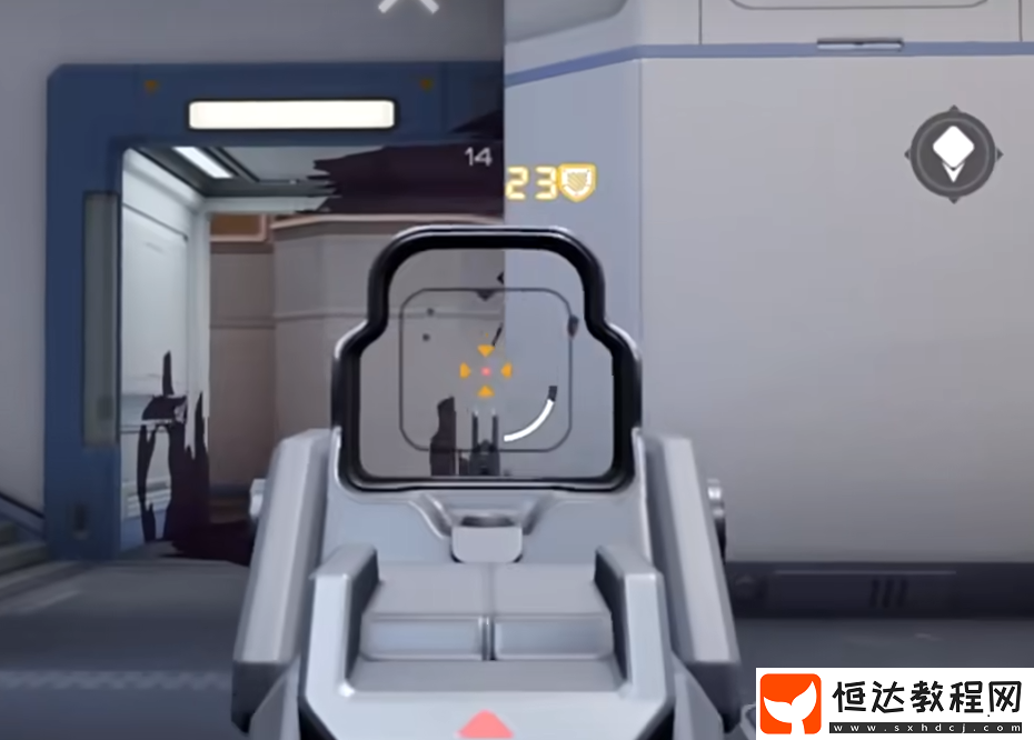 卡拉彼丘手游體驗(yàn)服下載地址介紹