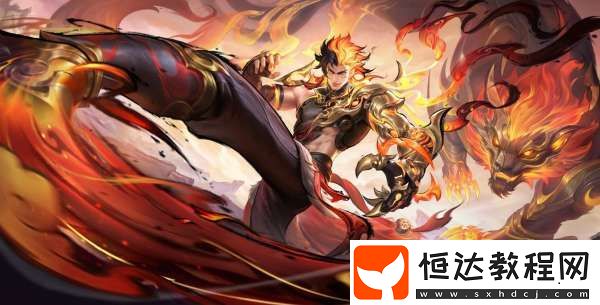 兩大流派誰(shuí)高誰(shuí)低