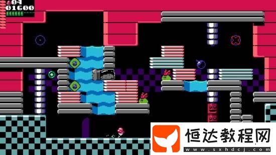紐約游戲大獎(jiǎng)提名公開(kāi)！宇宙機(jī)器人、FF7重生領(lǐng)跑