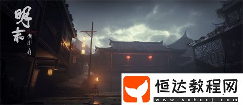 專(zhuān)訪靈澤科技
