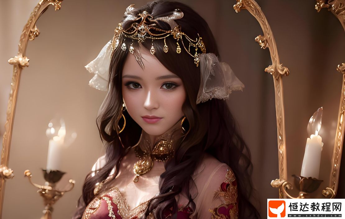 掌握這些技巧輕松通關(guān)！