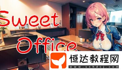 b站必看的3000萬視頻