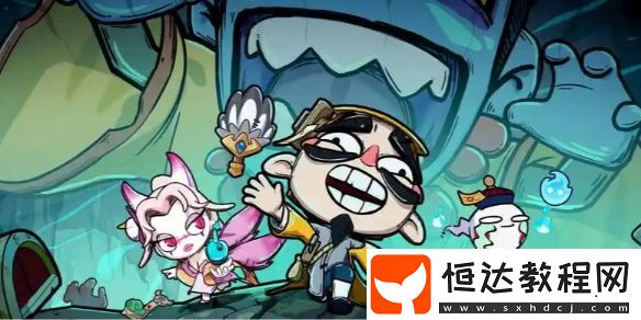 末世王者魔貂蟬怎么樣