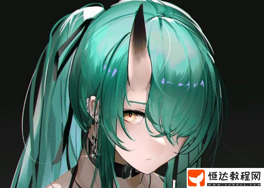 明日方舟