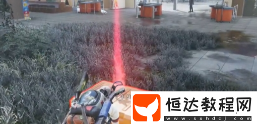 七日世界寶箱位置介紹