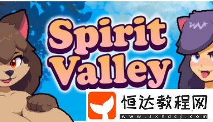 適合情侶看的電影免費觀看