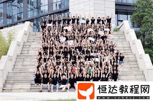 專(zhuān)訪靈澤科技