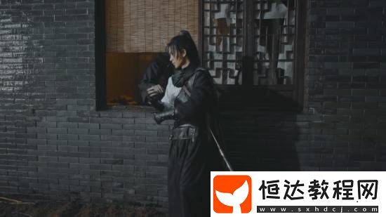 燕云十六聲福利來了！免費領(lǐng)半年網(wǎng)易云黑膠VIP