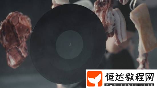 燕云十六聲福利來了！免費領(lǐng)半年網(wǎng)易云黑膠VIP