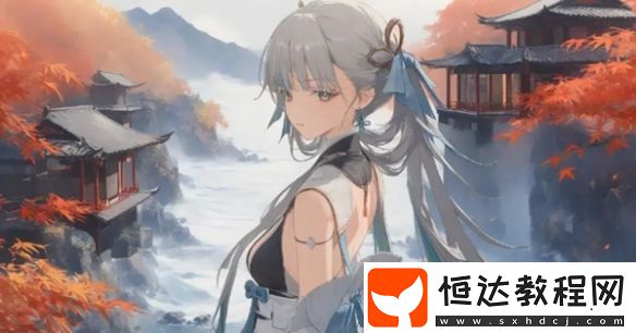 鳴潮折枝共鳴鏈抽取建議