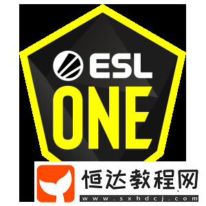 ESLOne羅利站中國區(qū)