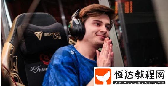 RAMZES666