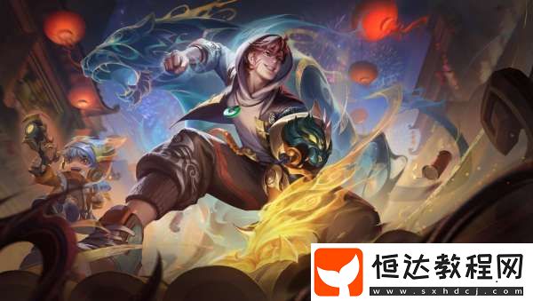 兩大流派誰(shuí)高誰(shuí)低