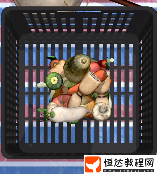 抓大鵝什么時候上線