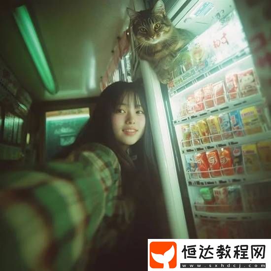 傳播一些封號素材的囧圖