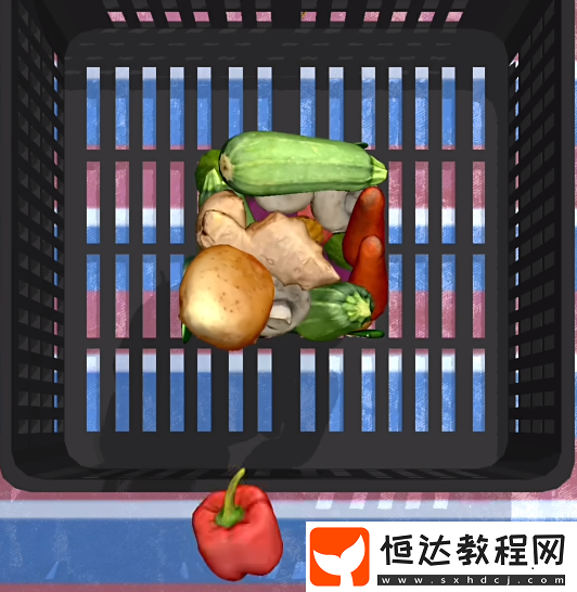 抓大鵝什么時候上線