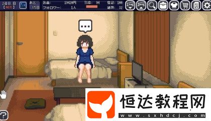 24小時nba直播免費觀看高清
