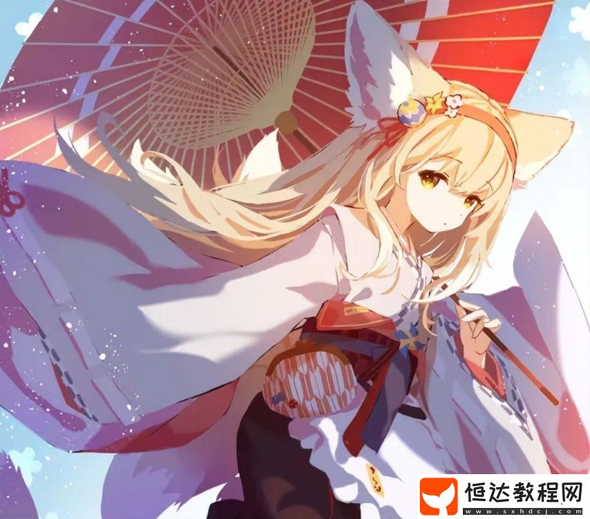 明日方舟