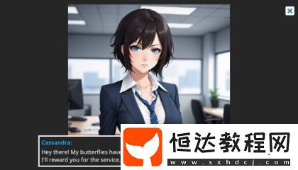 蘋(píng)果怎么下載996盒子