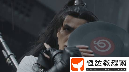 燕云十六聲福利來了！免費領(lǐng)半年網(wǎng)易云黑膠VIP