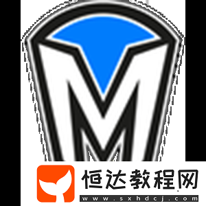 S21將空場舉行