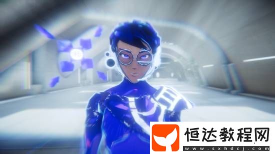 紐約游戲大獎(jiǎng)提名公開(kāi)！宇宙機(jī)器人、FF7重生領(lǐng)跑