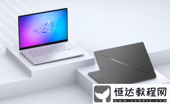 5090游戲本官宣！這價(jià)格你會(huì)買(mǎi)嗎