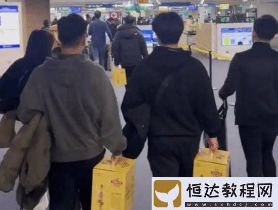啤酒原漿成必買伴手禮
