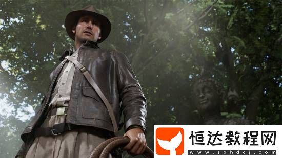 紐約游戲大獎(jiǎng)提名公開(kāi)！宇宙機(jī)器人、FF7重生領(lǐng)跑