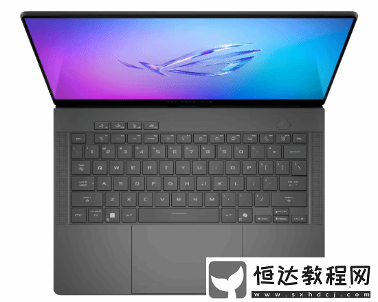 5090游戲本官宣！這價(jià)格你會(huì)買(mǎi)嗎