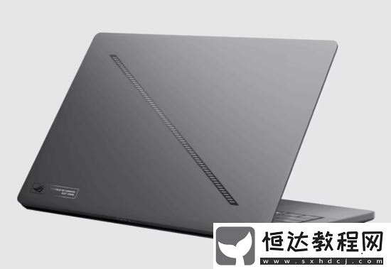 5090游戲本官宣！這價(jià)格你會(huì)買(mǎi)嗎