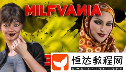 荔枝fm好不好-荔枝fm配音賺錢是真的嗎