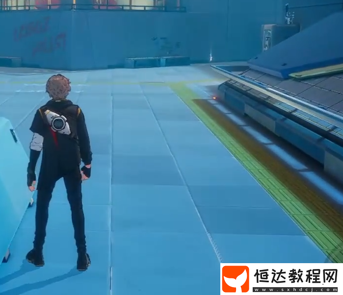 伊瑟高難副本怎么打
