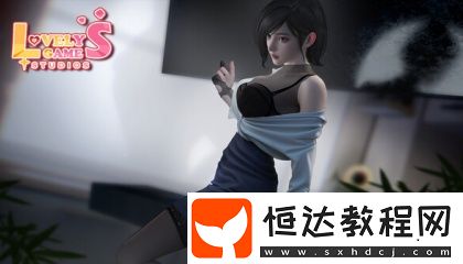 九九草莓多少錢一箱