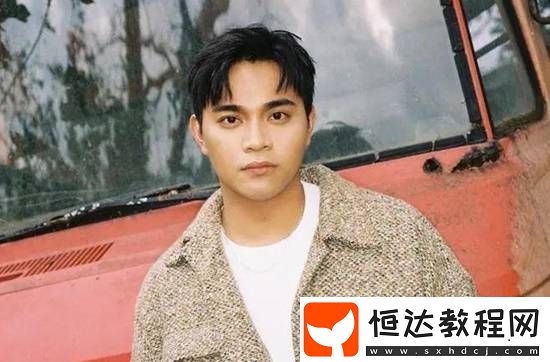 警方初步調(diào)查