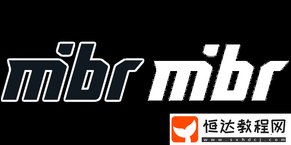 S21將空場舉行