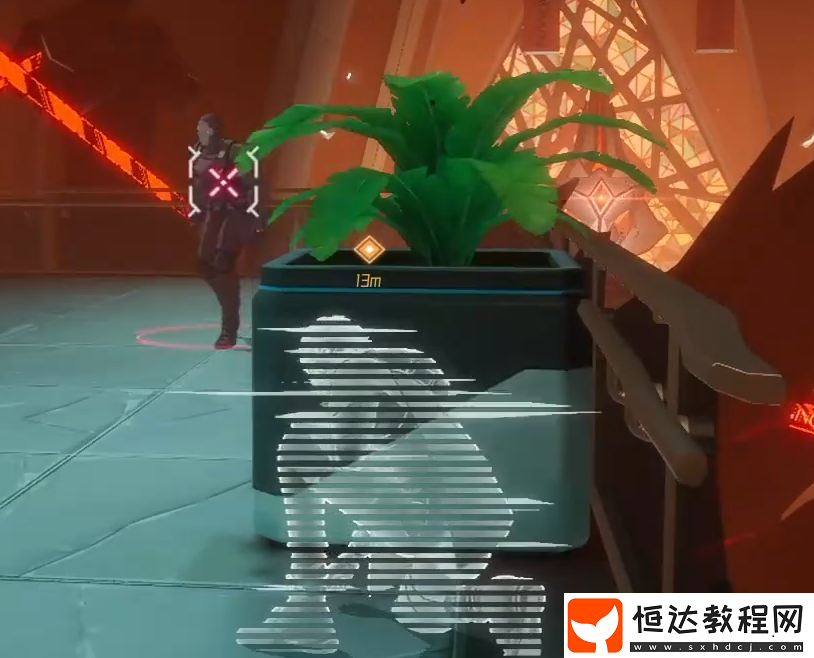 伊瑟高難副本怎么打