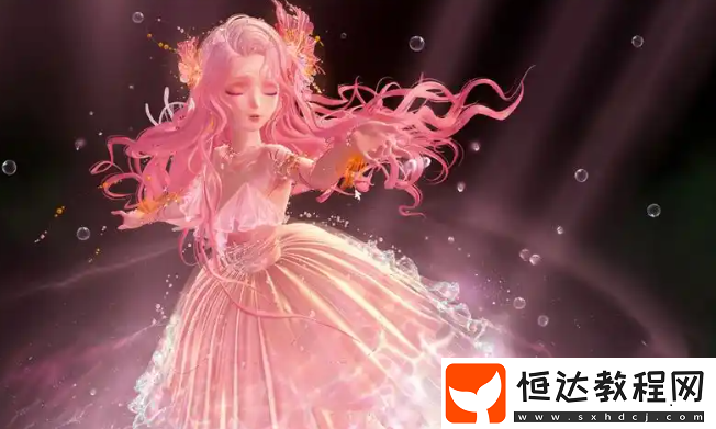 懷舊周報(bào)