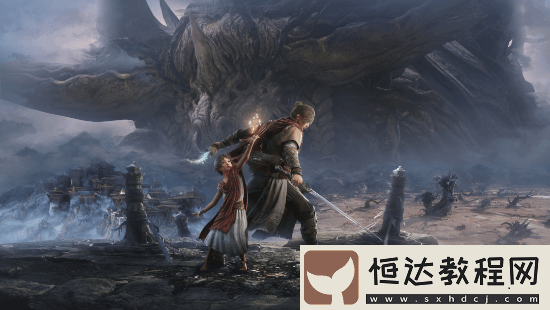 百人團隊僅剩20多人