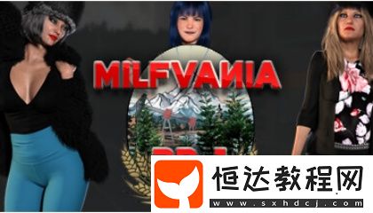 fpvgoapp