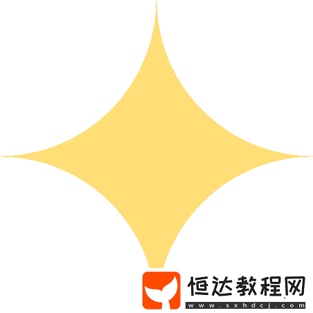 天涯明月刀手游賽季期末考前還有這些文具要帶好！