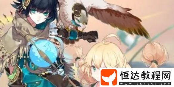 龍與勇士寵物怎么玩