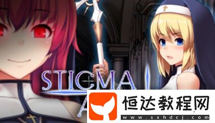 b站必看的5000部網(wǎng)站免費播放電影