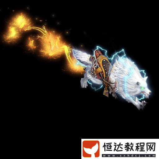 福利賽事嗨翻天