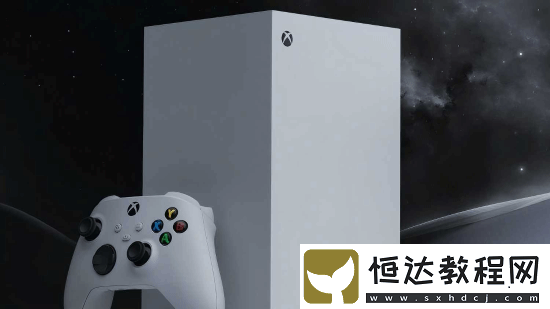 Series銷量慘淡！遠(yuǎn)不及Xbox-One同期
