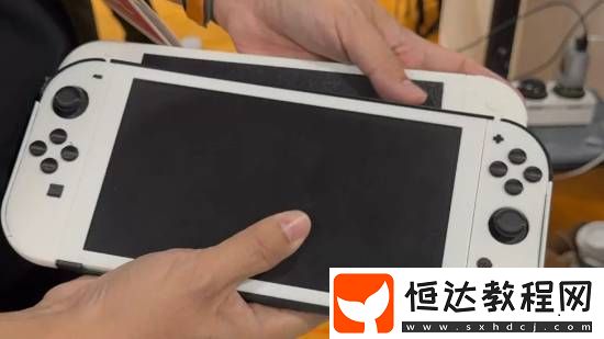 2！配件先行是意外
