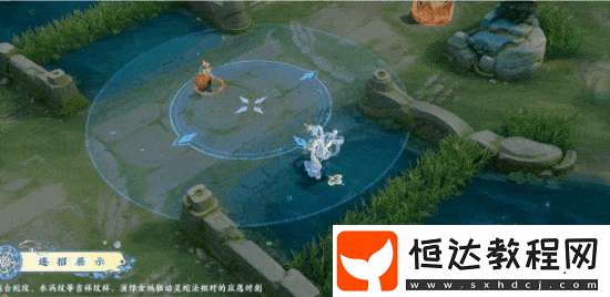 誰(shuí)是你的心中最佳