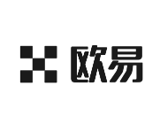 歐意合約交易所正規(guī)嗎